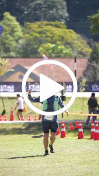 BIB:  <button type="button" onclick="openModal(26583693)" class="btn btn-primary btn-sm float-right" data-toggle="modal" data-target=".modal-high-quality">
                <i class="fa fa-download"></i> Download
                </button>